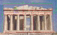 Parthenon