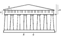 example