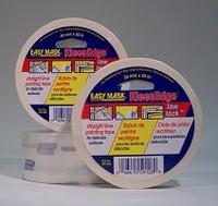 Kleenedge afplakband