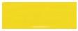 Lemon Azo Yellow