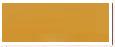 Yellow Ochre