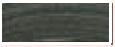 Oxide Black