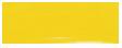Primary Yellow