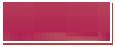 Primary Magenta