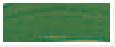 Sap Green