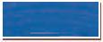 Ultramarine