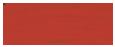 Vermilion