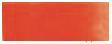 cadmium rood licht