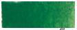 chroomoxide groen