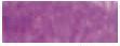 cobalt violet
