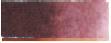 Indisch rood