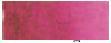 quinaceridone rose