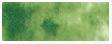 groene aarde