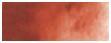 venetiaans rood