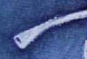 Chinese of opaque white