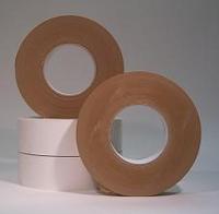 paper adhesive tape