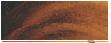Burnt Umber