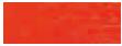 Cadmium Red