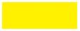 Lemon Yellow