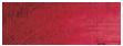 Alizarin Crimson