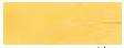 Naples Yellow