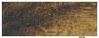 Raw Umber