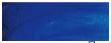 Ultramarine Blue