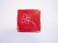 Sgraffito