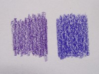 Inkleuren