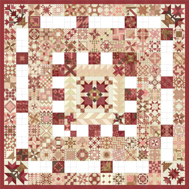 Quilt